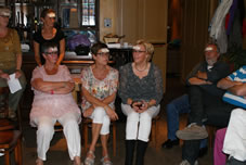 Einde seizoen 2013 (70).jpg